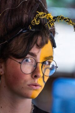 Photos by Brian Mack (29/604)